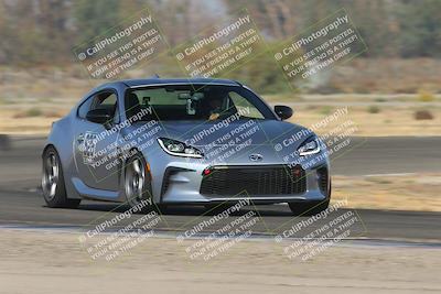 media/Sep-20-2025-Extreme Speed (Sat) [[1fcc23683c]]/Purple (High Intermediate)/Session 1 (Sunset)/
